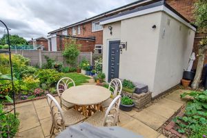 Photo 14- click for photo gallery